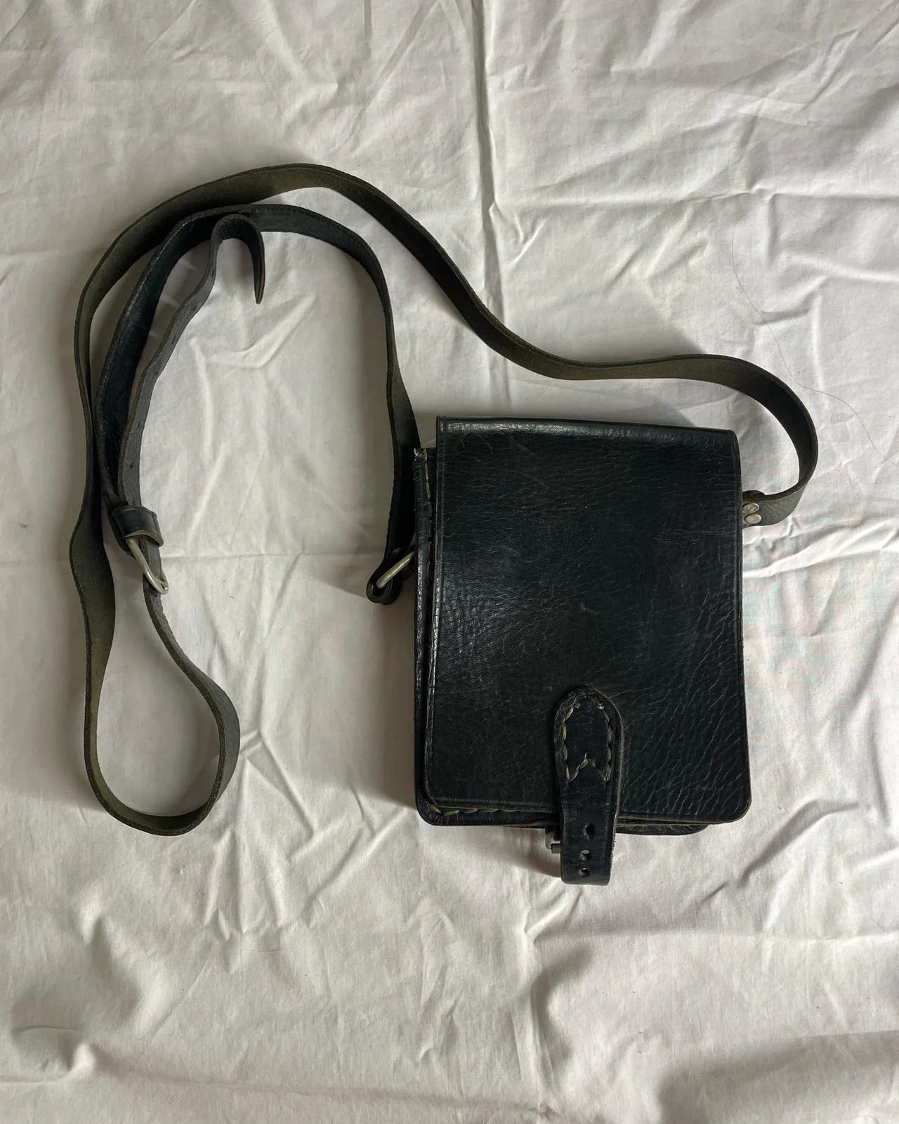 Cross-Body Bag, size Other, photo 1