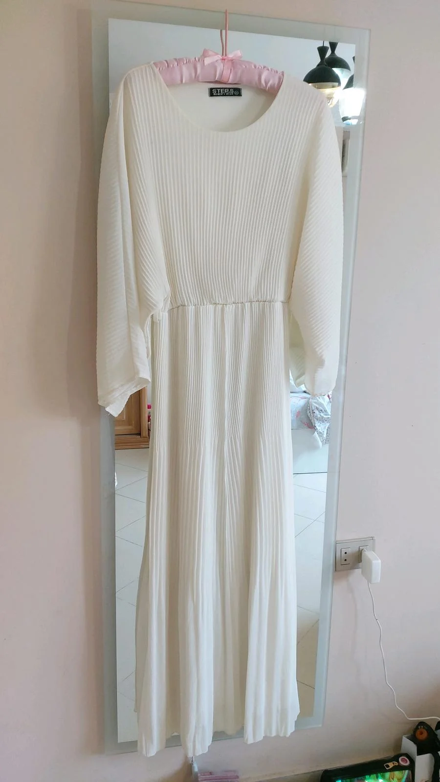 Steps Maxi Dresses, size L / 40 / 12, photo 1