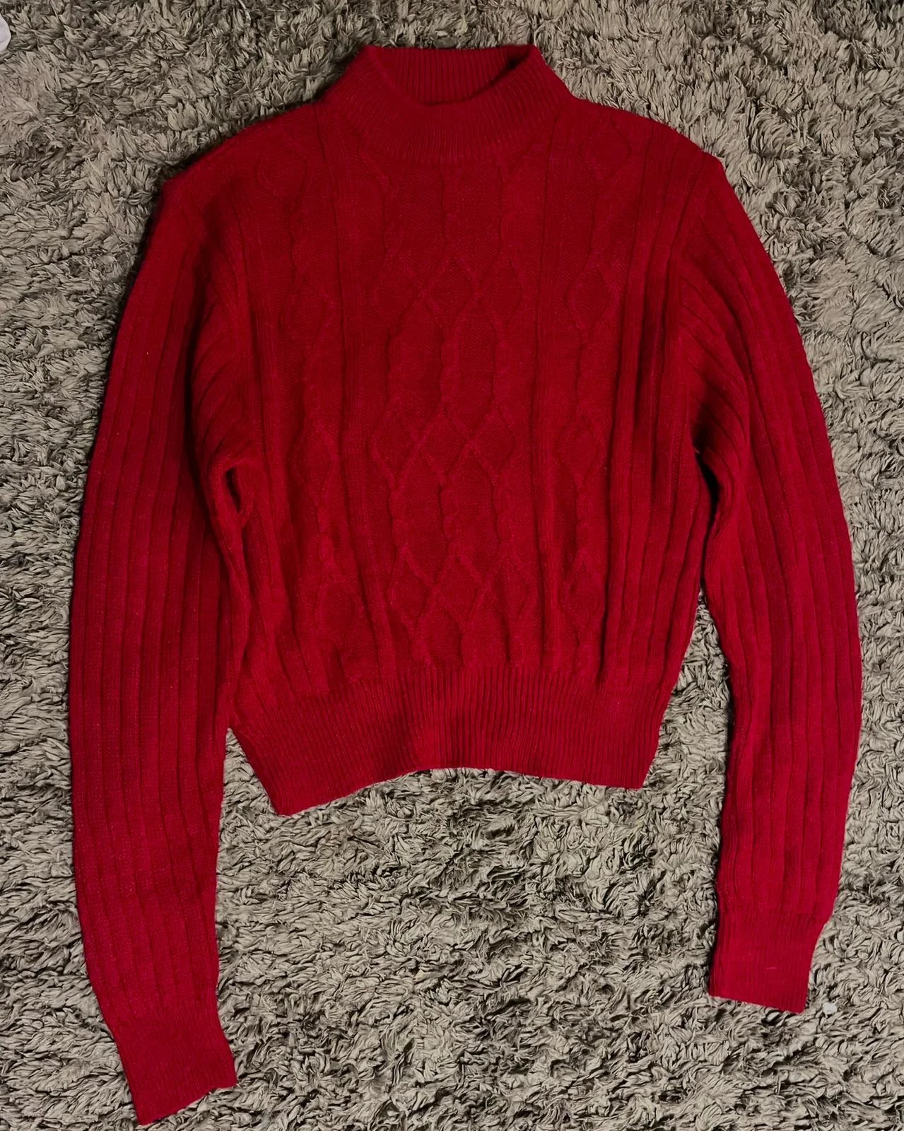 Sweaters & Pullovers, size XS / 34 / 6, photo 1