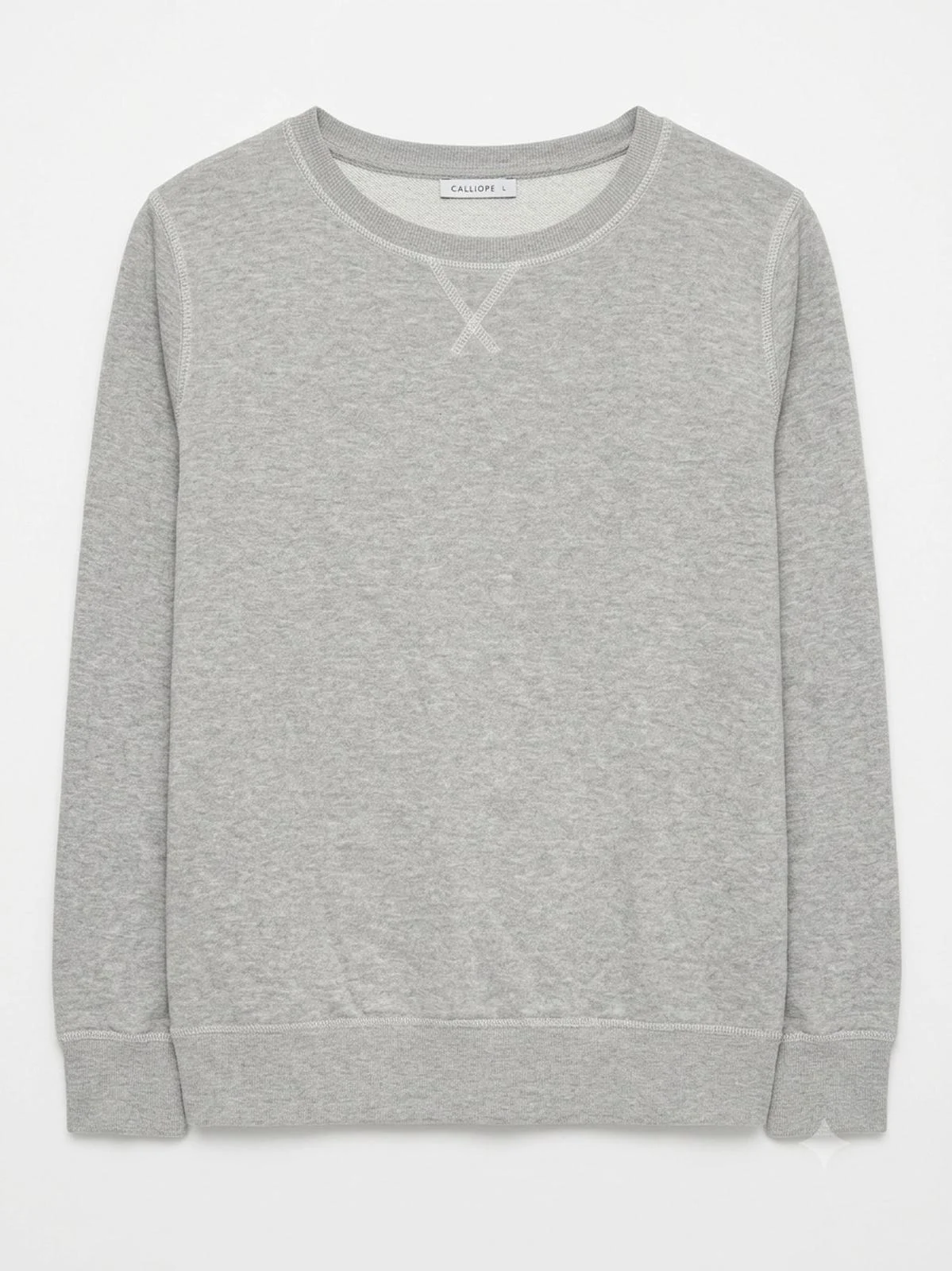 Calliope Sweatshirts, size L / 40 / 12, photo 1