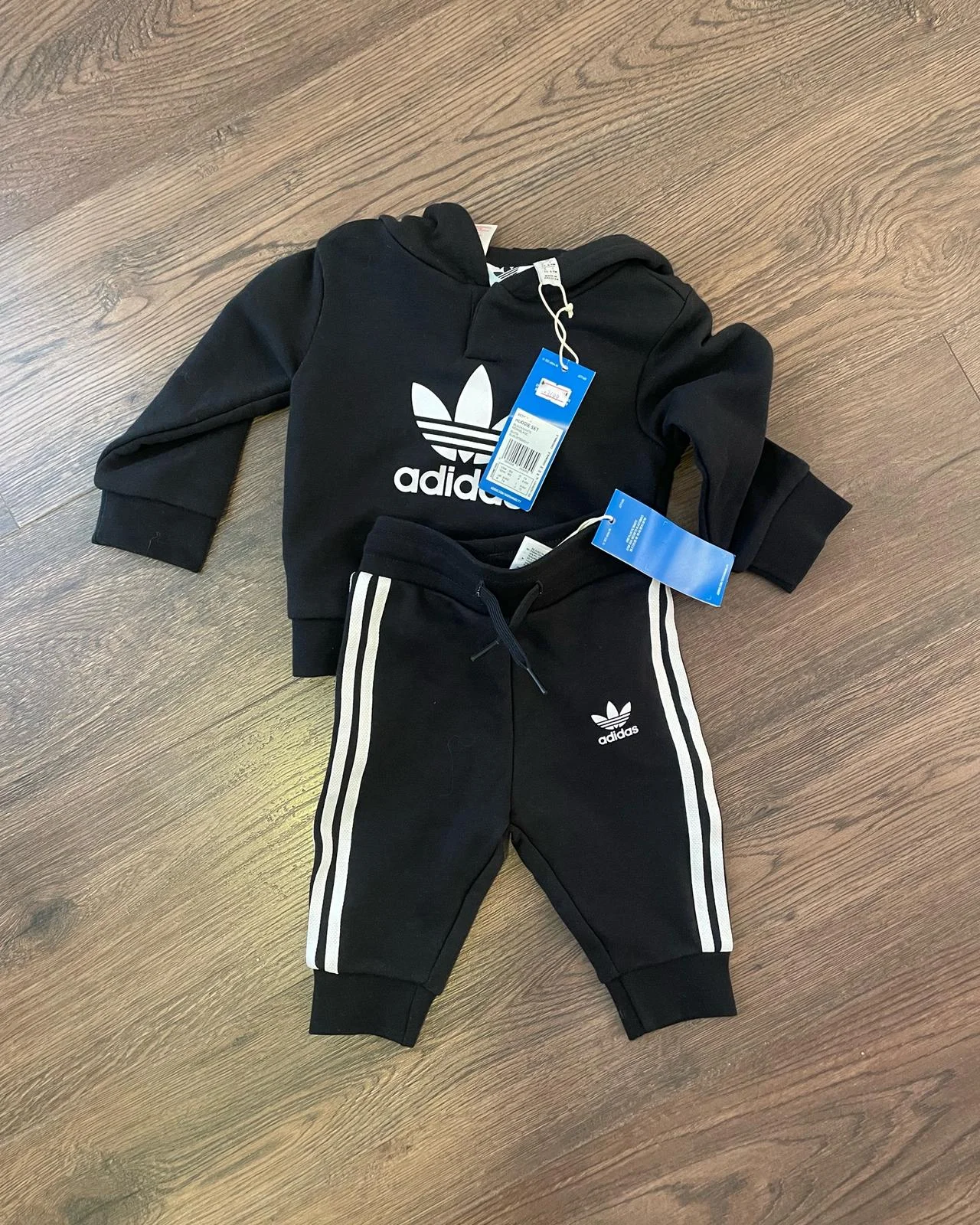adidas Athletic Jackets, size XS, photo 1