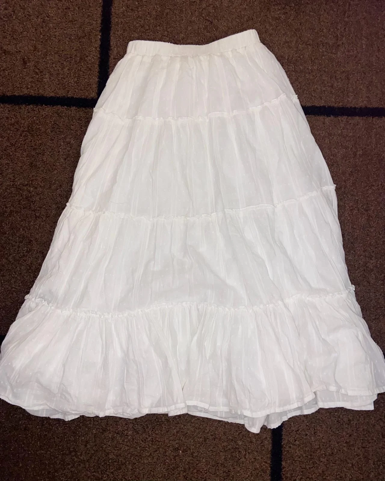 Dazy Skirts, size M / 38 / 10, photo 1