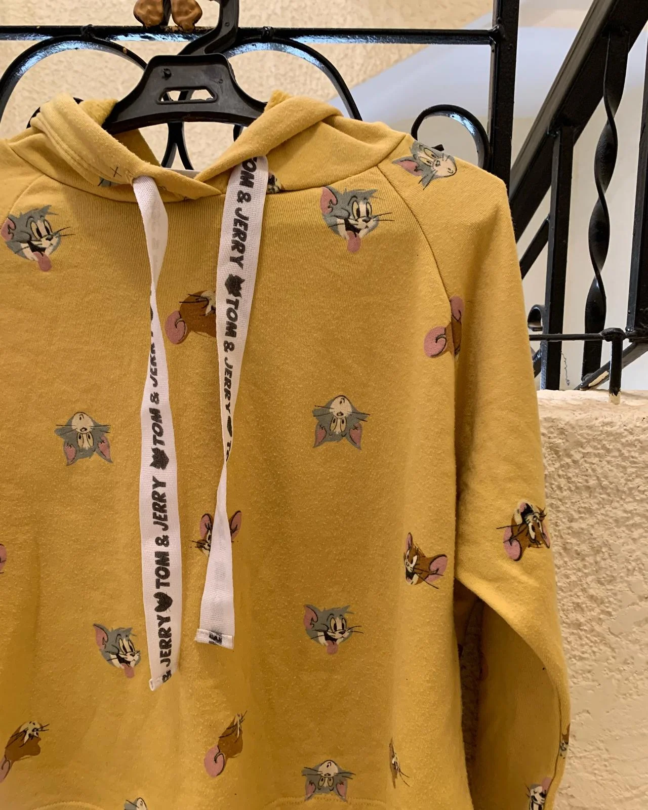 Sweatshirts, size S / 36 / 8, photo 1