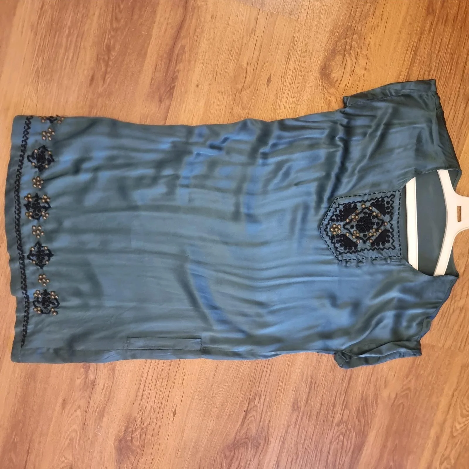 Cocktail Dresses, size L / 40 / 12, photo 1