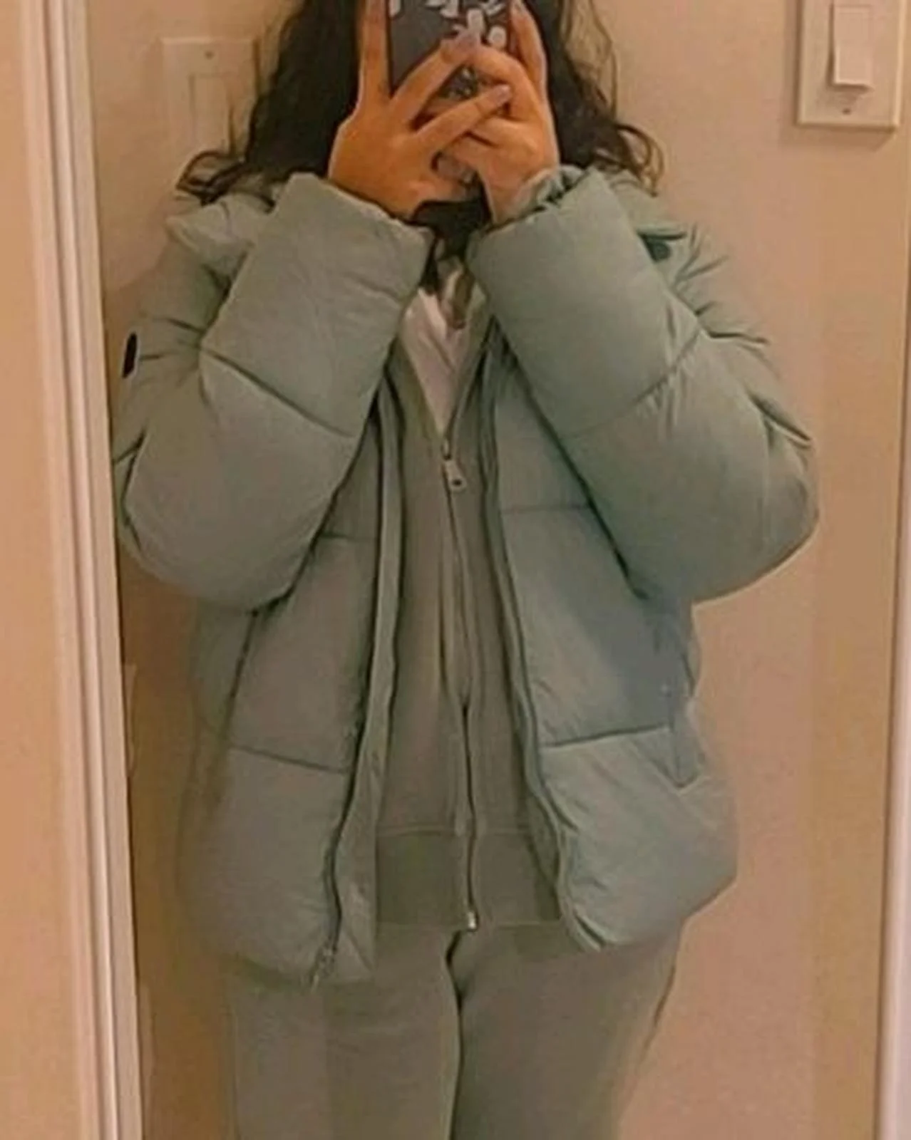 Jackets, size XXL / 44 / 16, photo 1