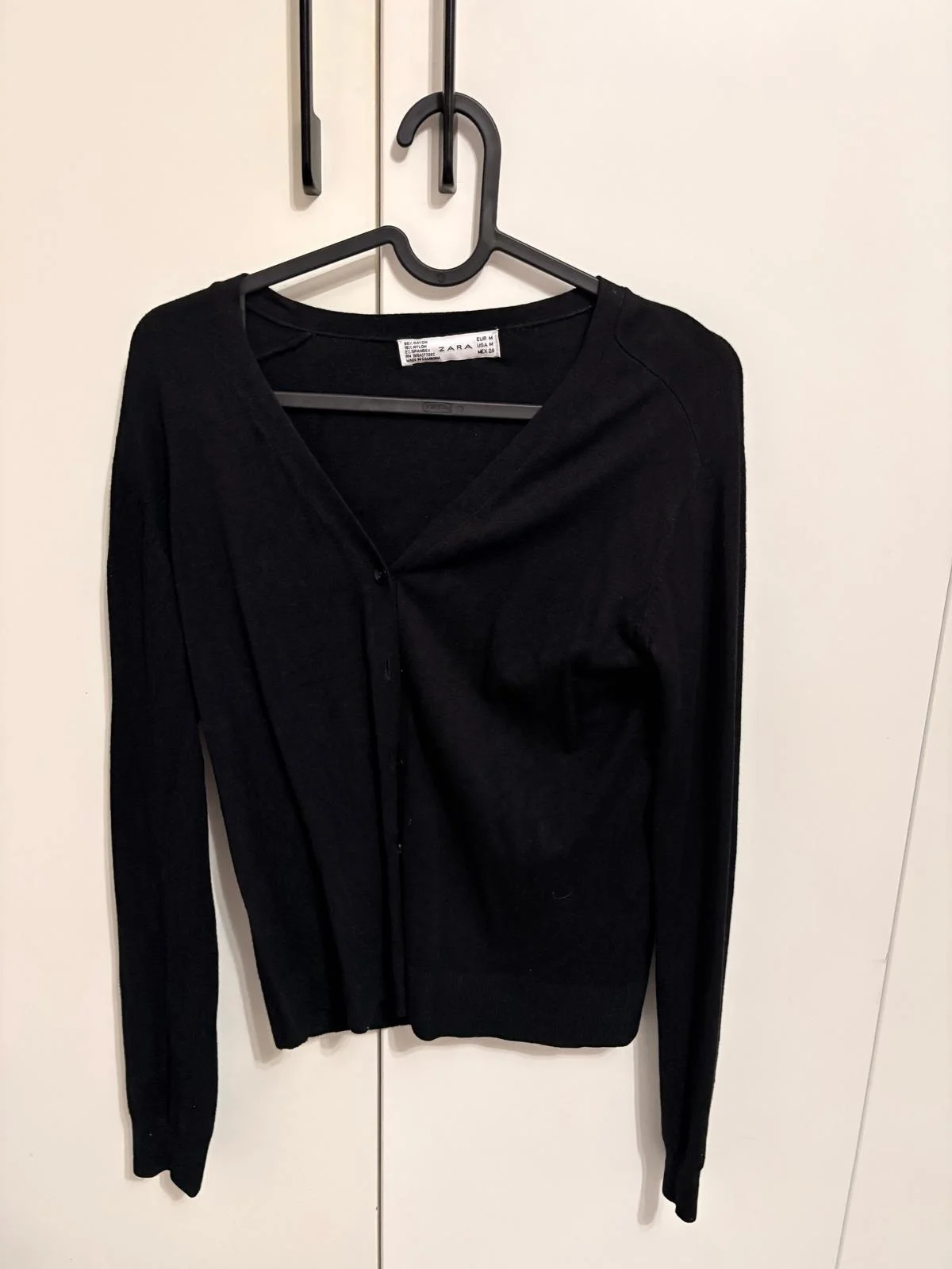 Zara Cardigans, size M / 38 / 10, photo 1