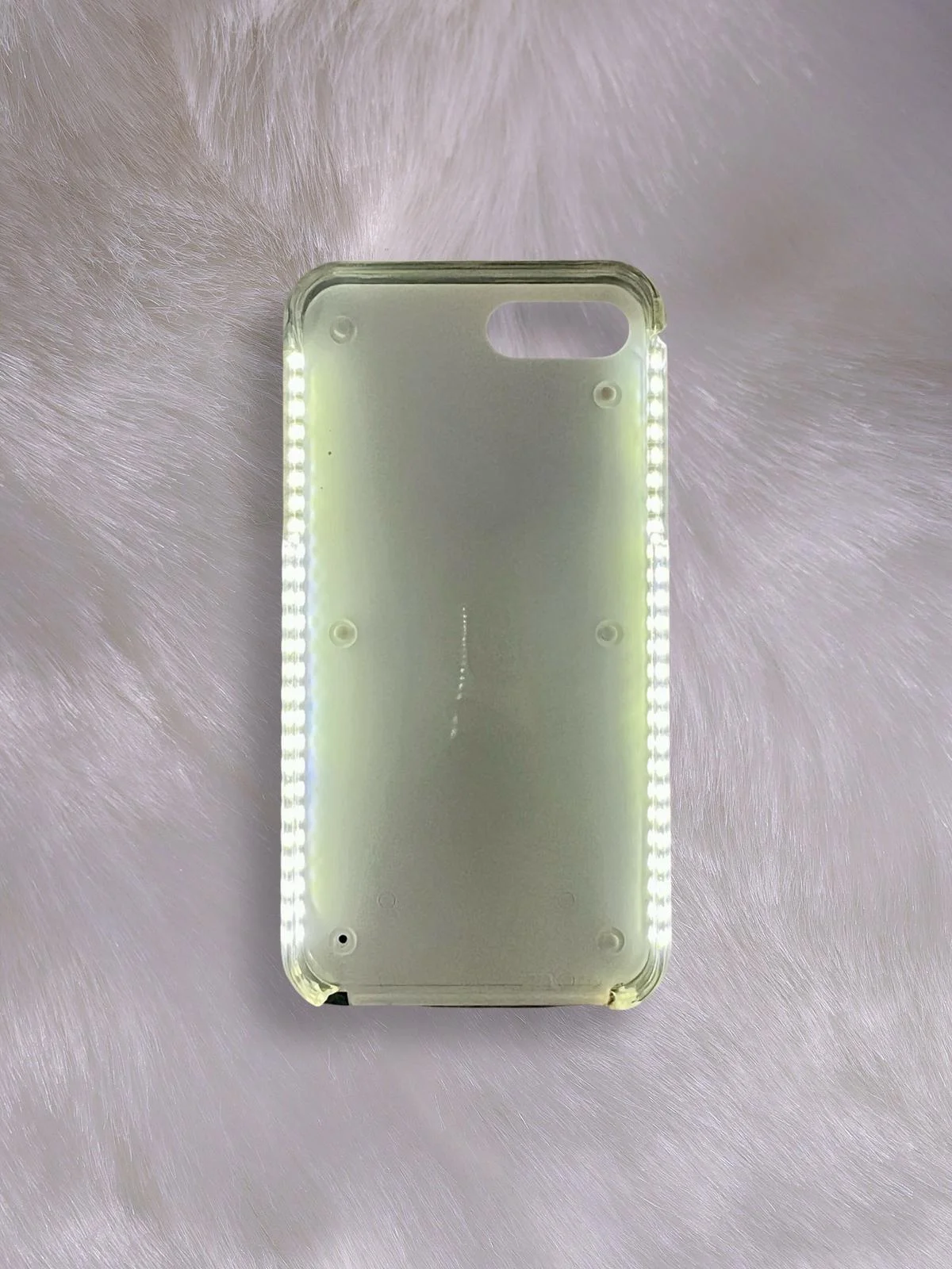 Phone Cases, size Other, photo 1