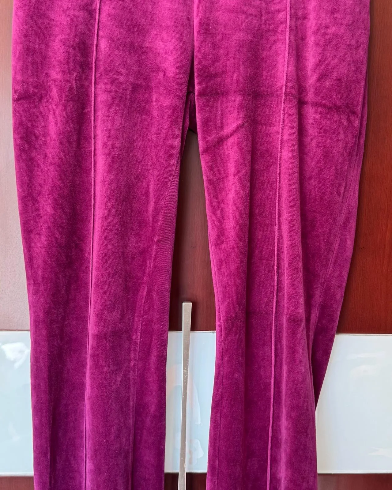 Punt Roma Pants, size L / 40 / 12, photo 1