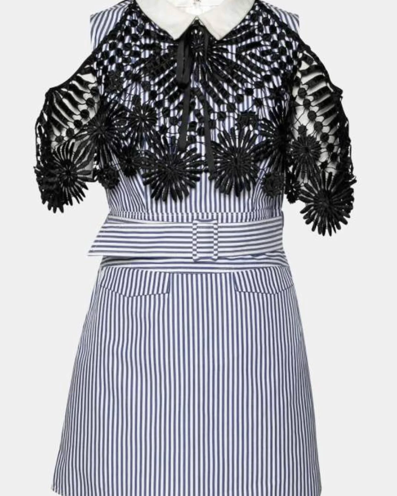Mini Dresses, size M / 38 / 10, photo 1