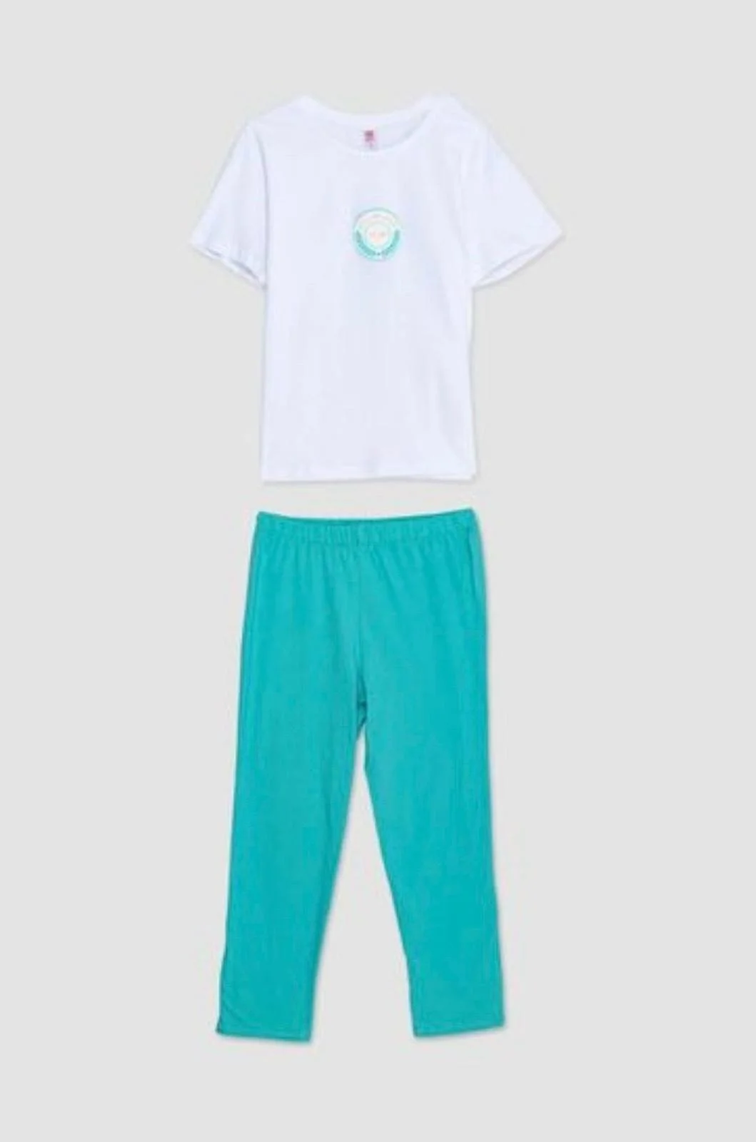 Defacto Sets, size L / 40 / 12, photo 1