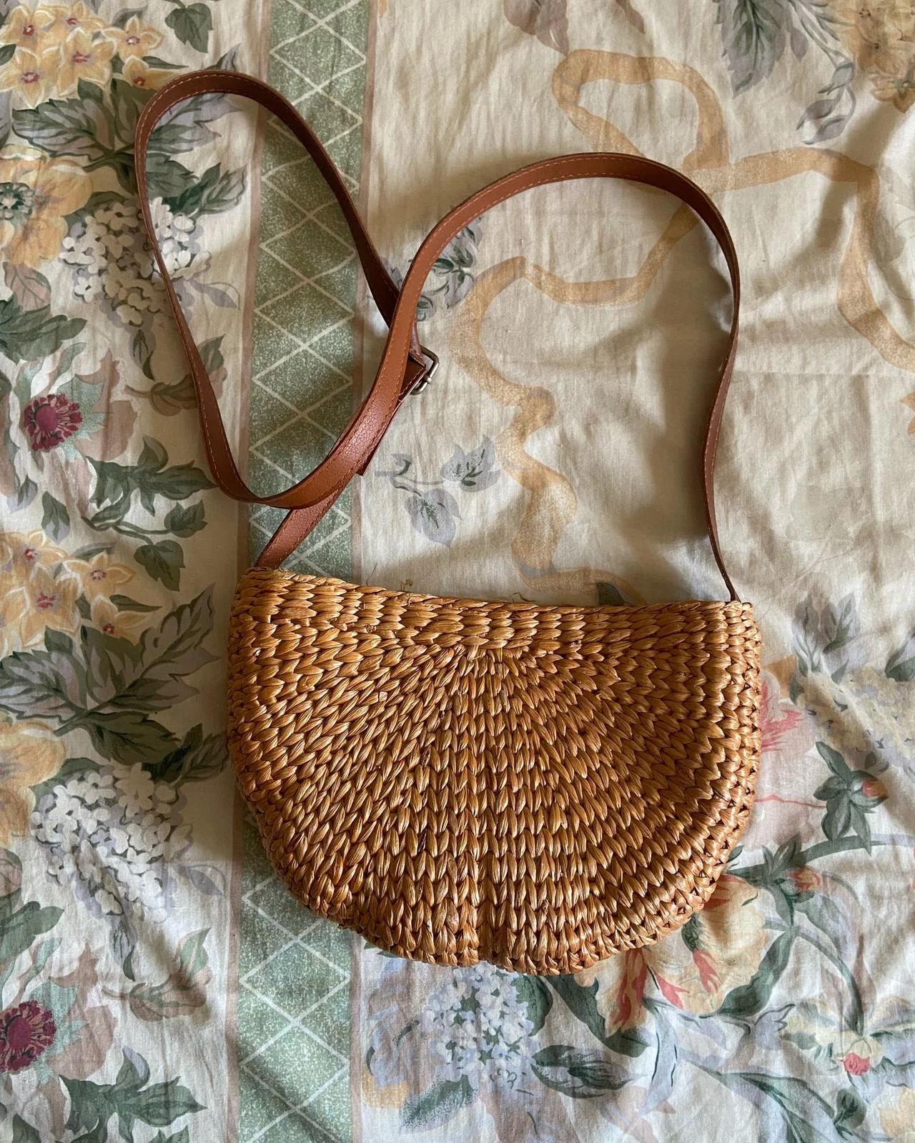 Cross-Body Bag, size One size, photo 1