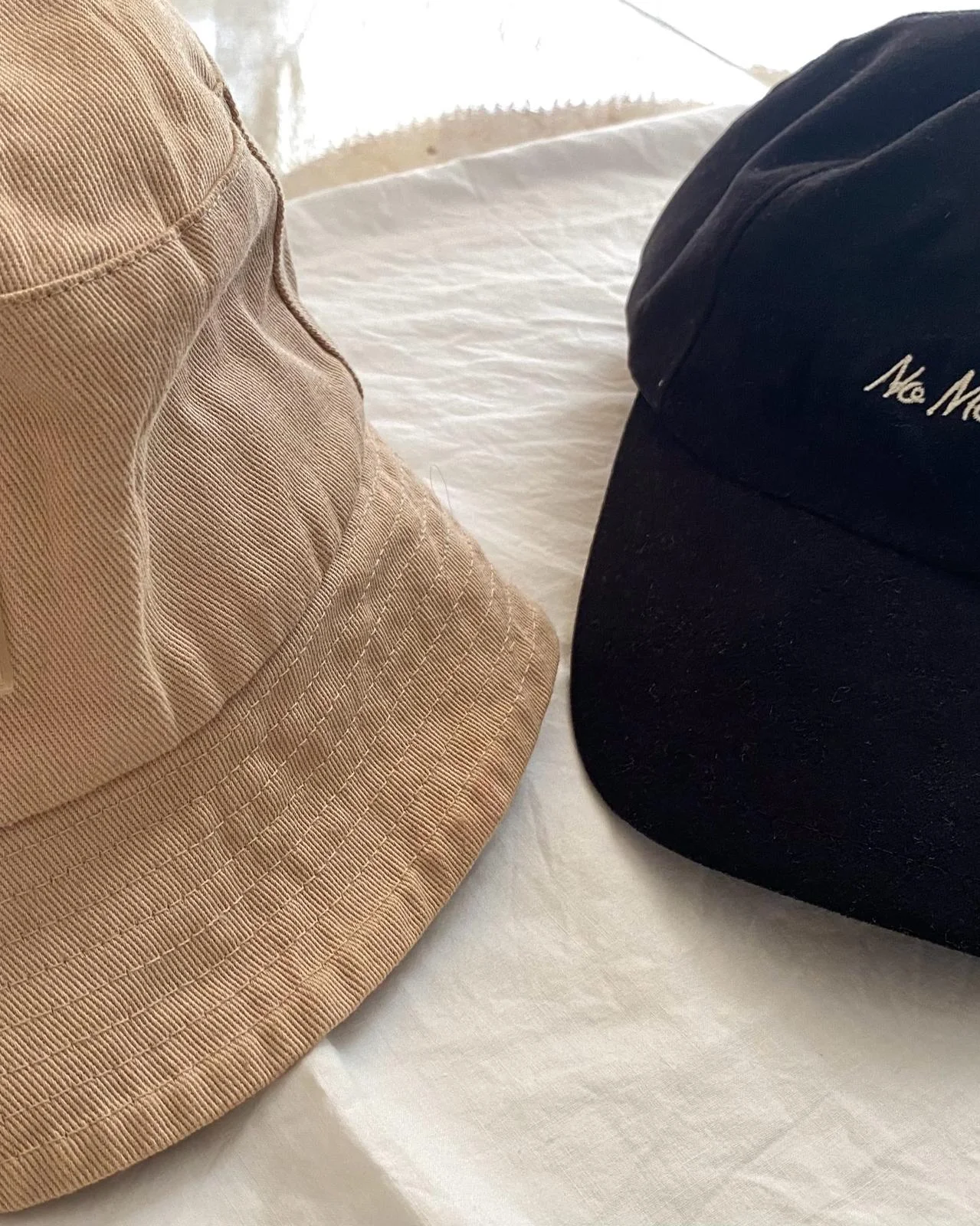 Defacto Hats & Caps, size One size, photo 1