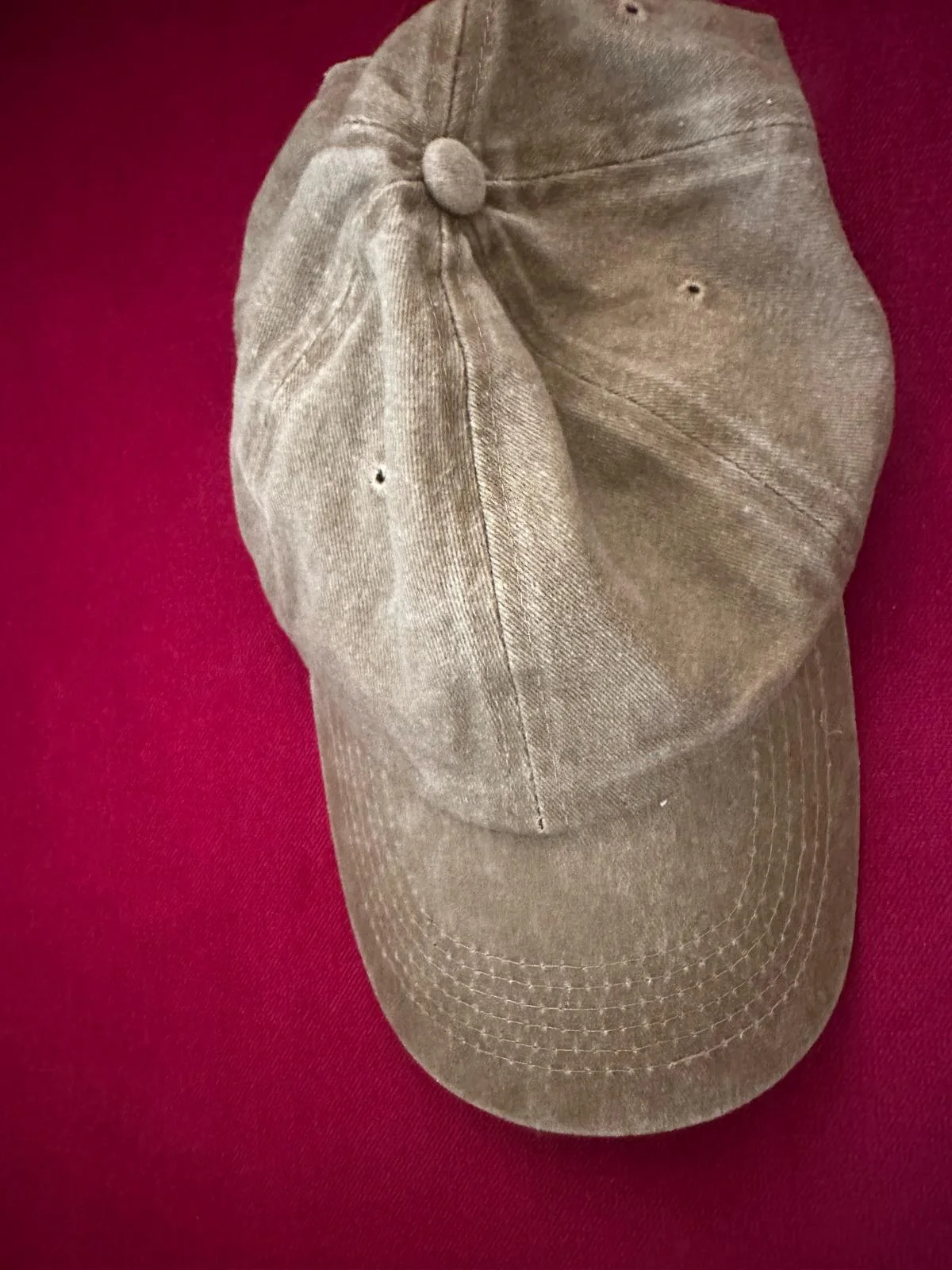 Shein Hats & Caps, size One size, photo 1