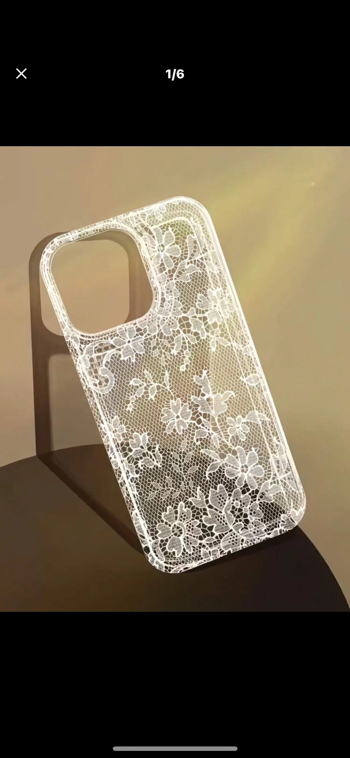 Phone Cases, size Other, photo 1