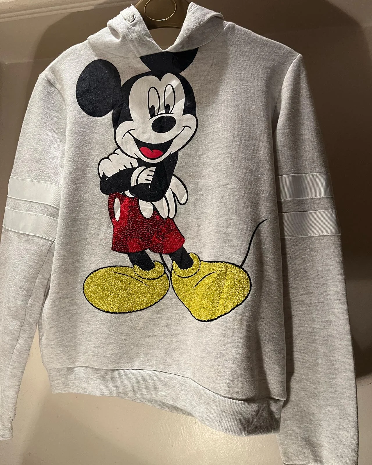 Disney x Primark Hoodies, size Other, photo 1