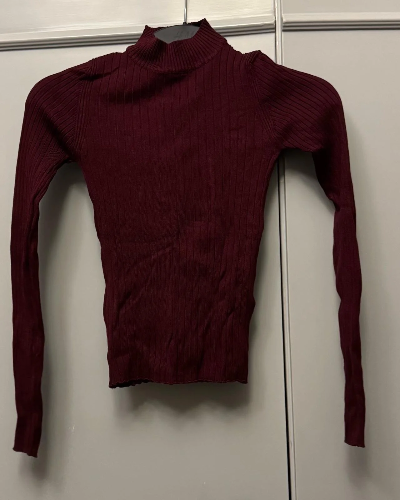 Bershka Sweaters & Pullovers, size XS / 34 / 6, photo 1
