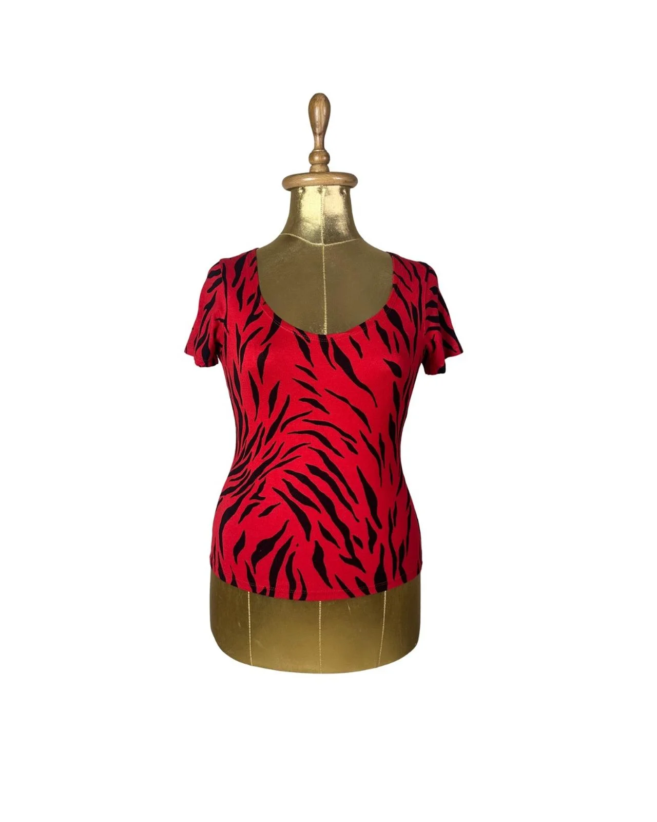 Blouses, size S / 36 / 8, photo 1