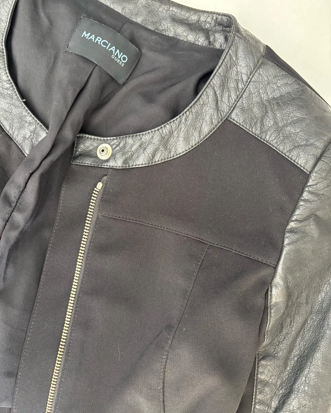 GUESS Jackets, size M / 38 / 10, photo 1