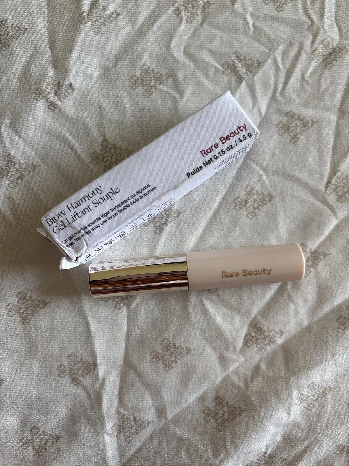 Rare Beauty Makeup, size Other, photo 1