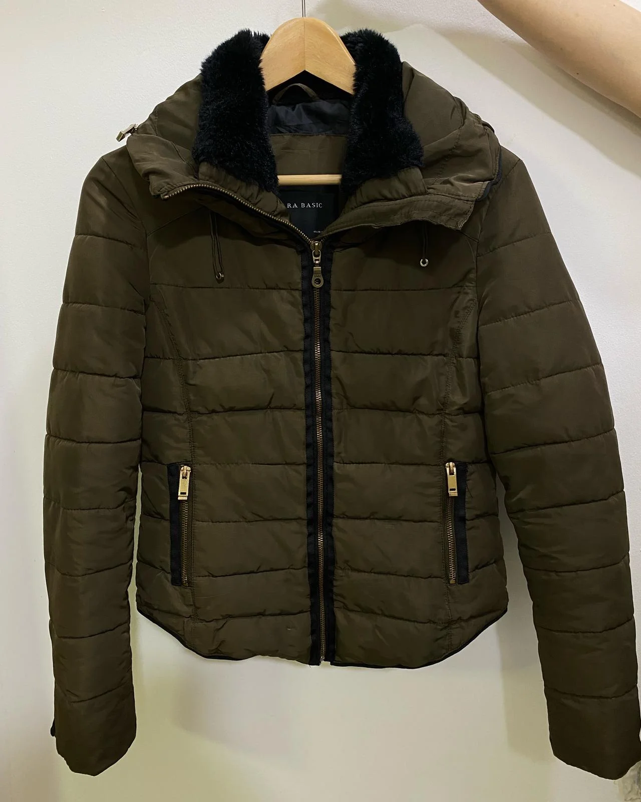 Zara Jackets, size S / 36 / 8, photo 1