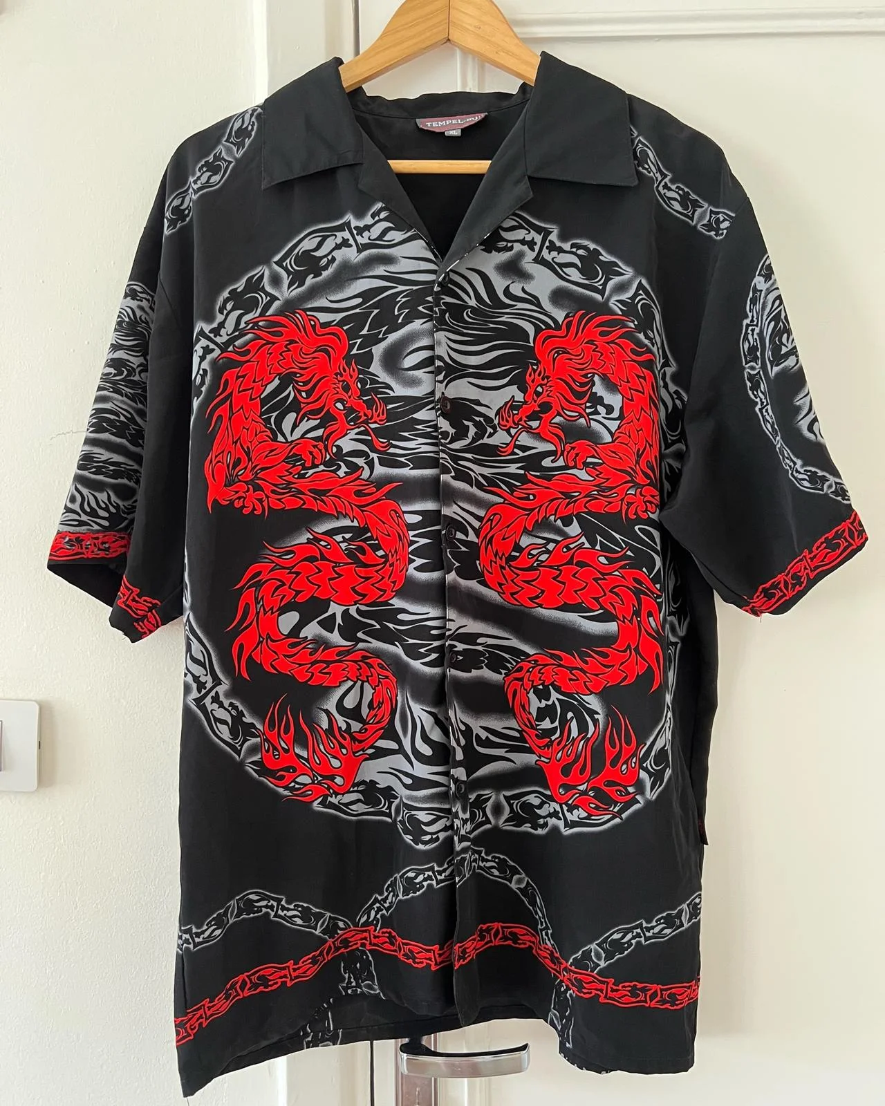 Blouses, size M, photo 1