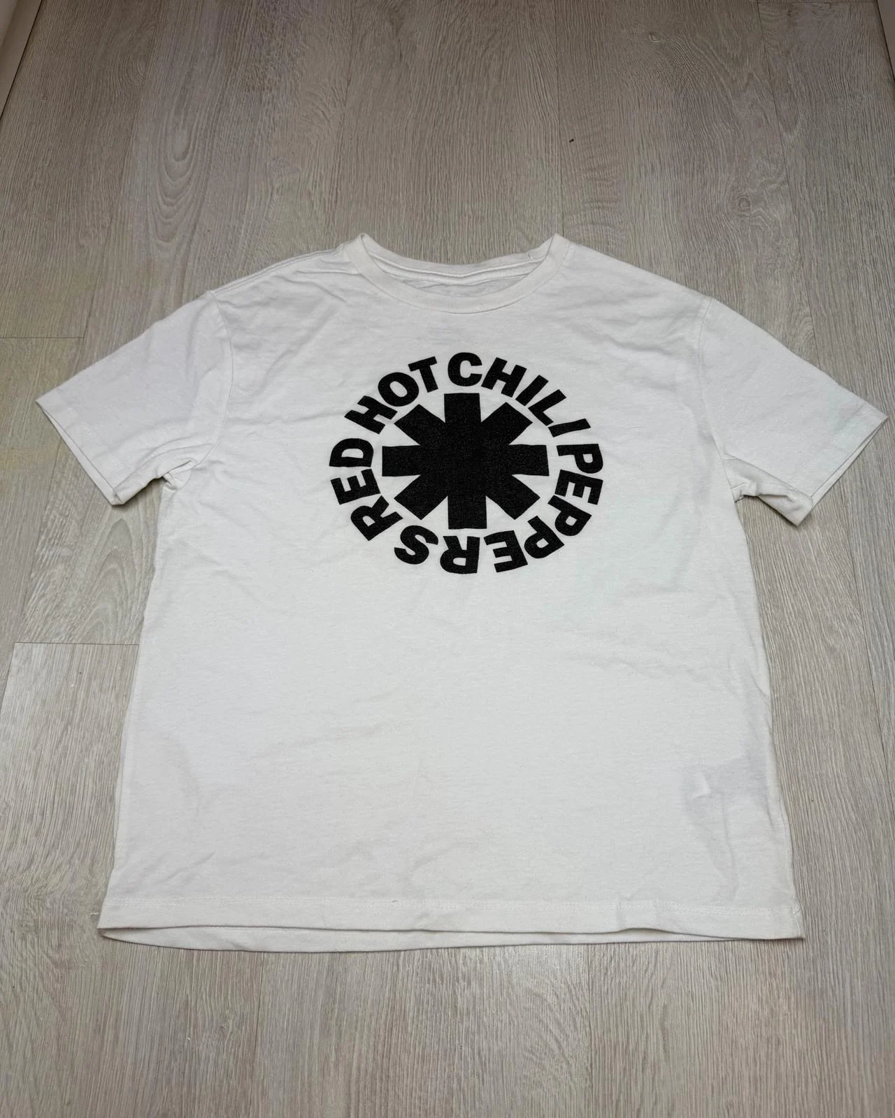 T-shirts, size M / 38 / 10, photo 1