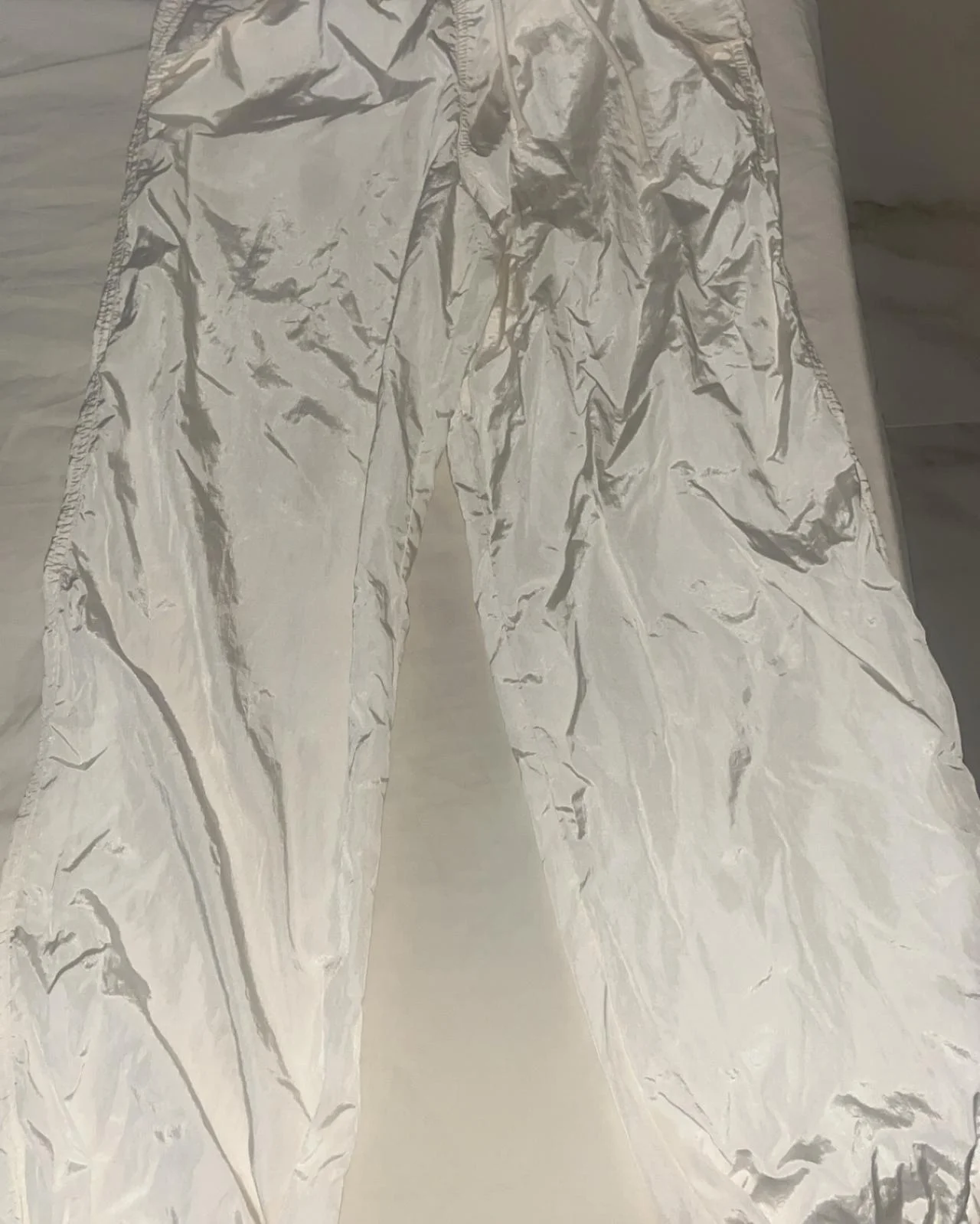 H&M Pants, size XS / 34 / 6, photo 1