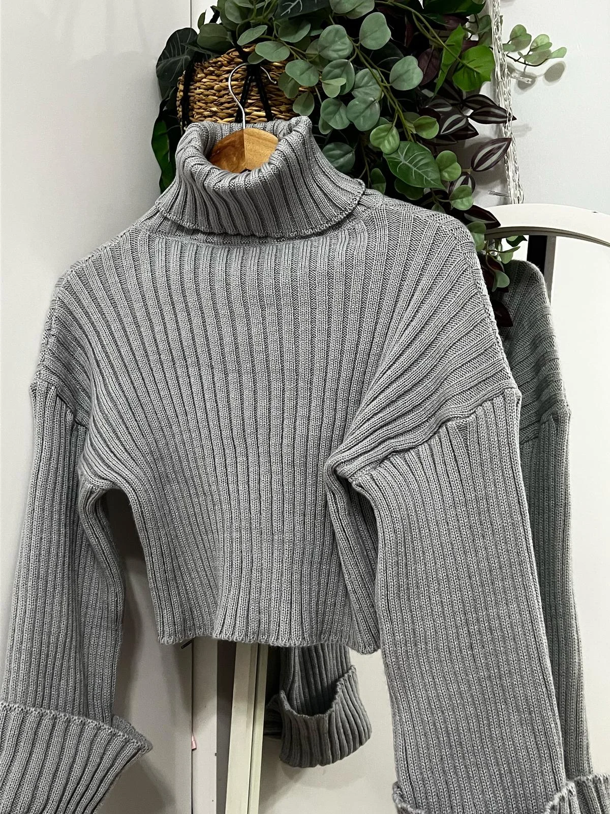 Sweaters & Pullovers, size S / 36 / 8, photo 1