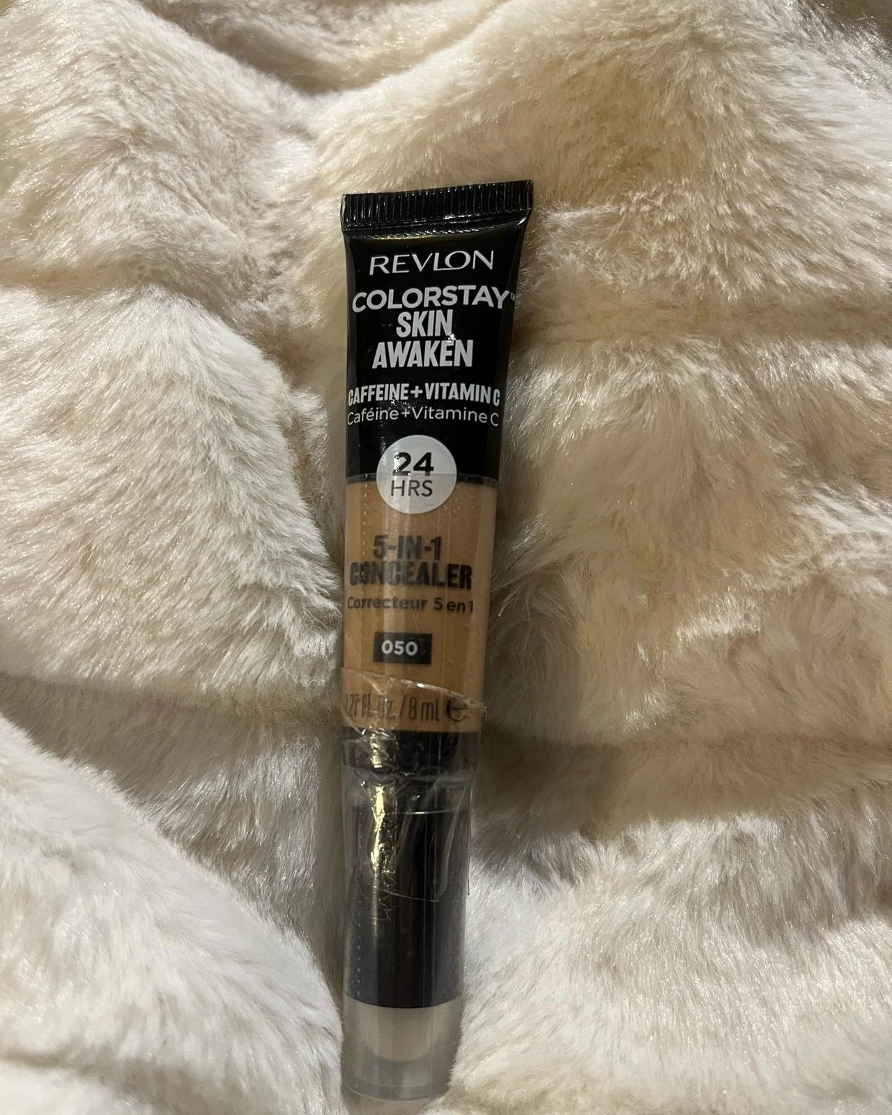 Revlon Makeup, size No Size, photo 1