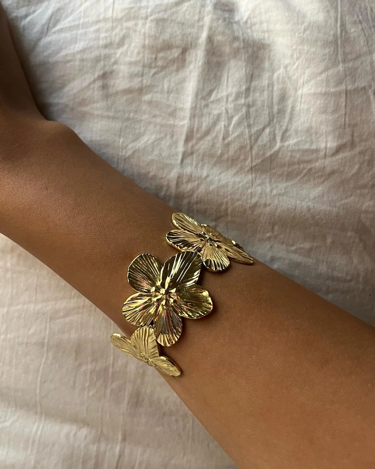 Bracelets, size One size, photo 1