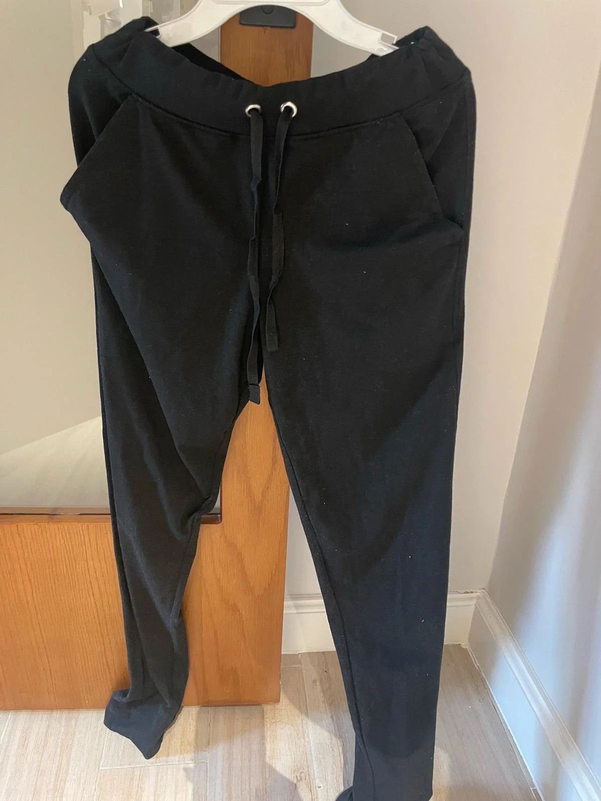 Local Leggings, size S / 36 / 8, photo 1
