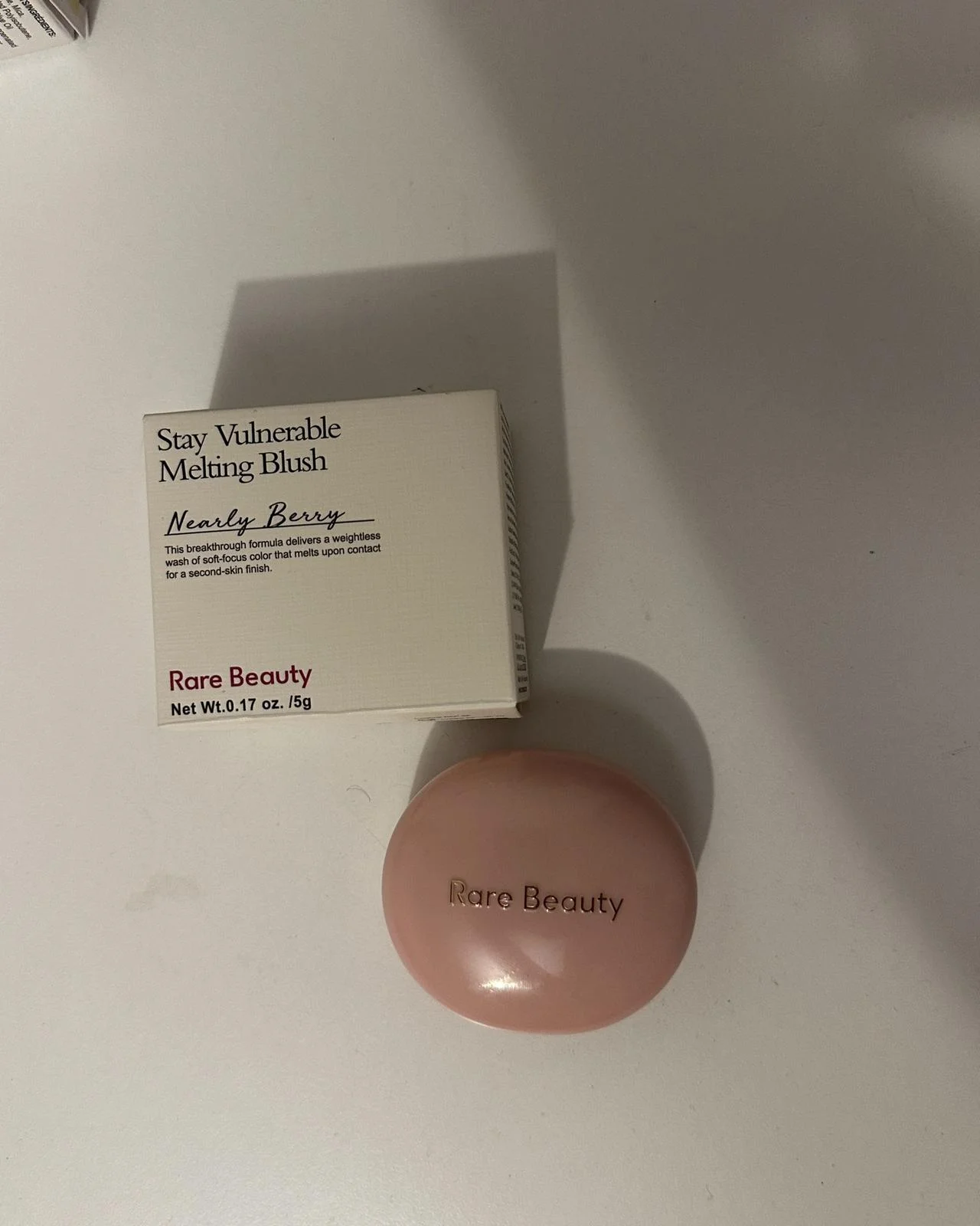 Makeup, size No Size, photo 1