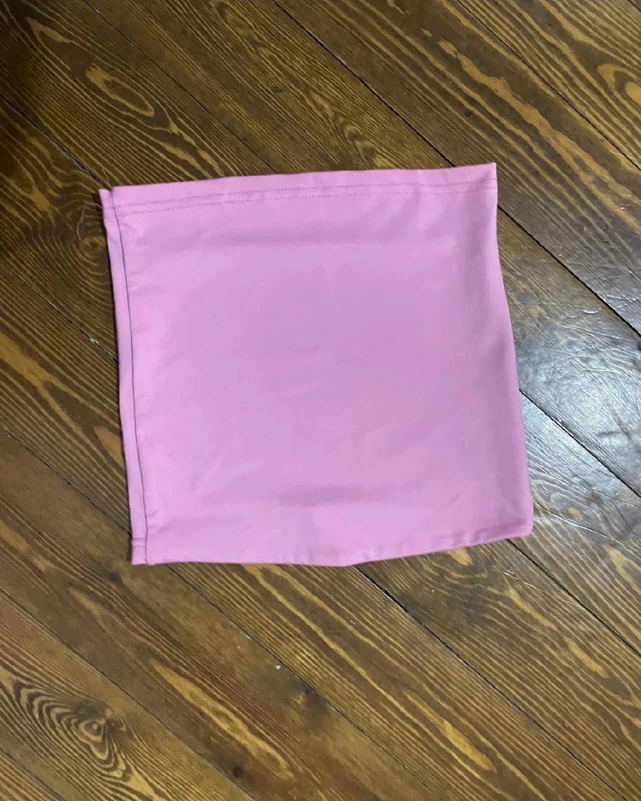 Crop Tops, size XS / 34 / 6, photo 1
