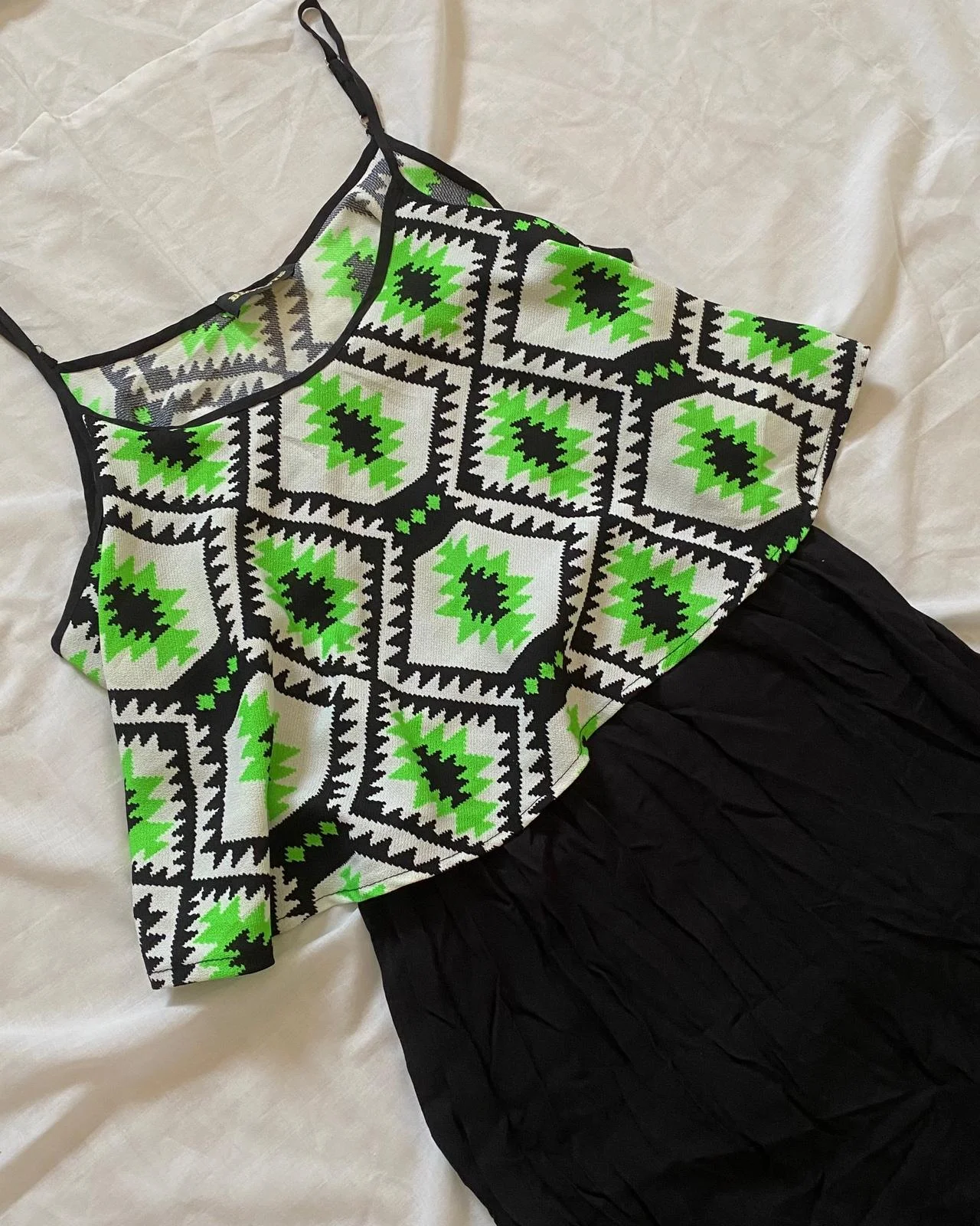 Maxi Dresses, size XL / 42 / 14, photo 1