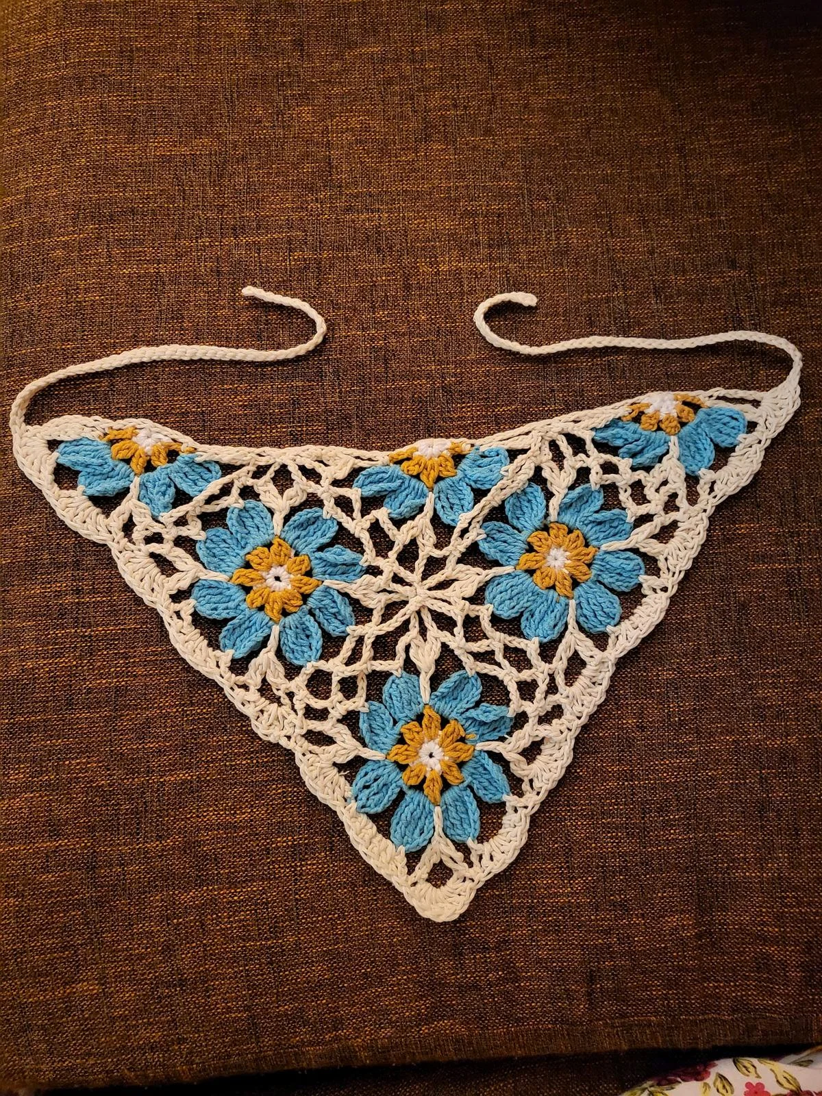 Scarves, size Other, photo 1