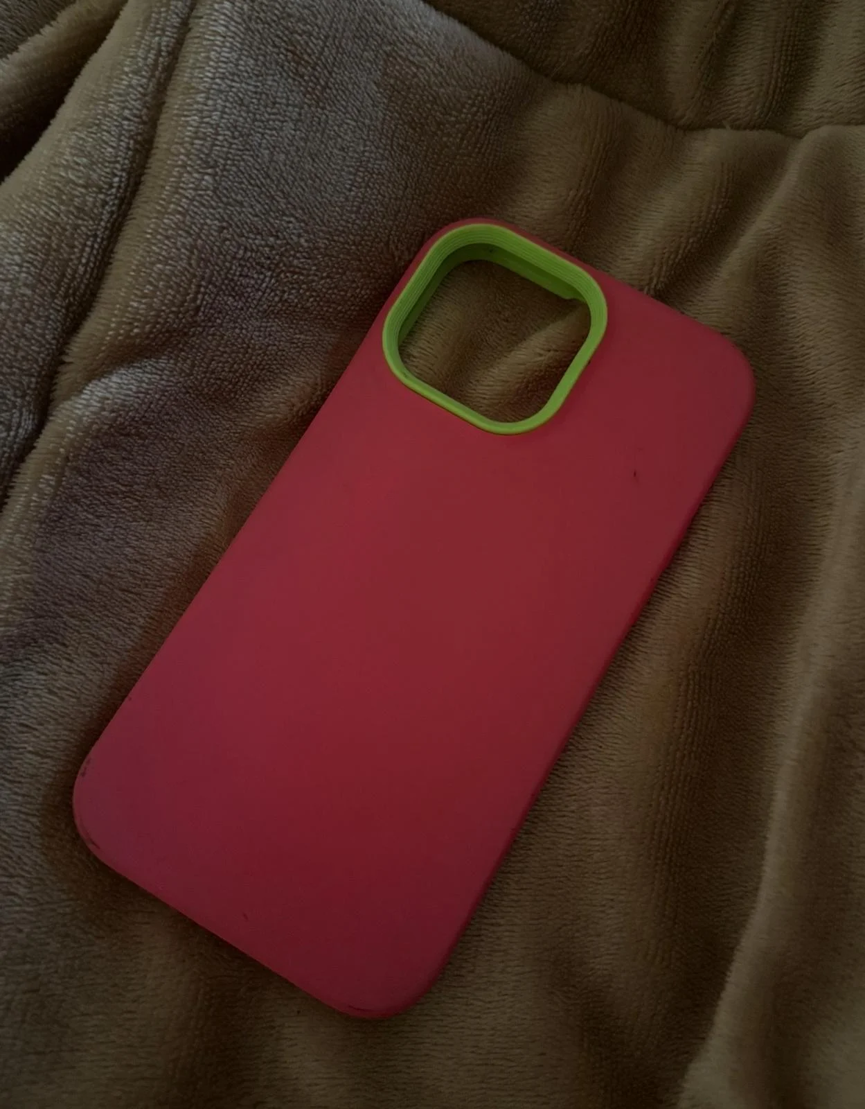 Phone Cases, size Other, photo 1