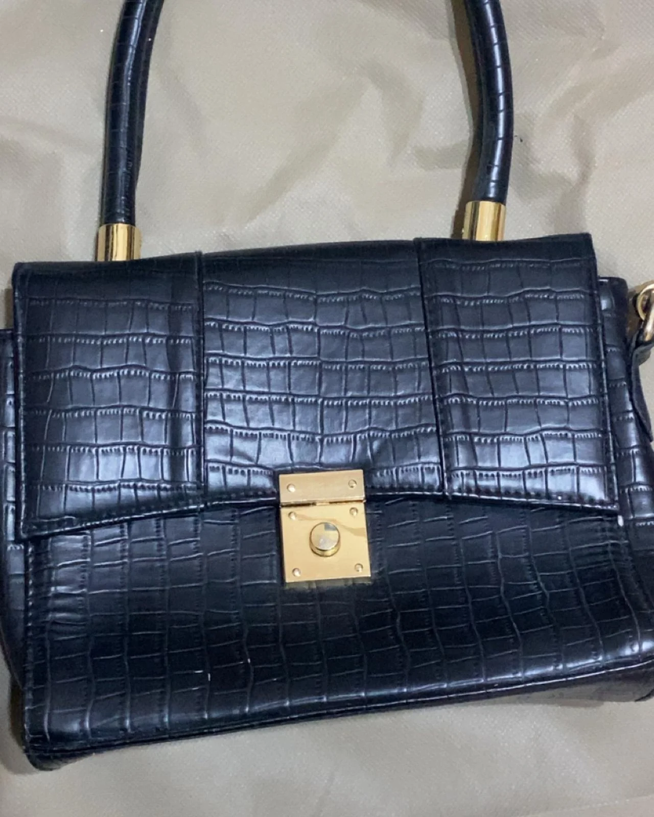LC Waikiki Shoulder Bag, size One size, photo 1