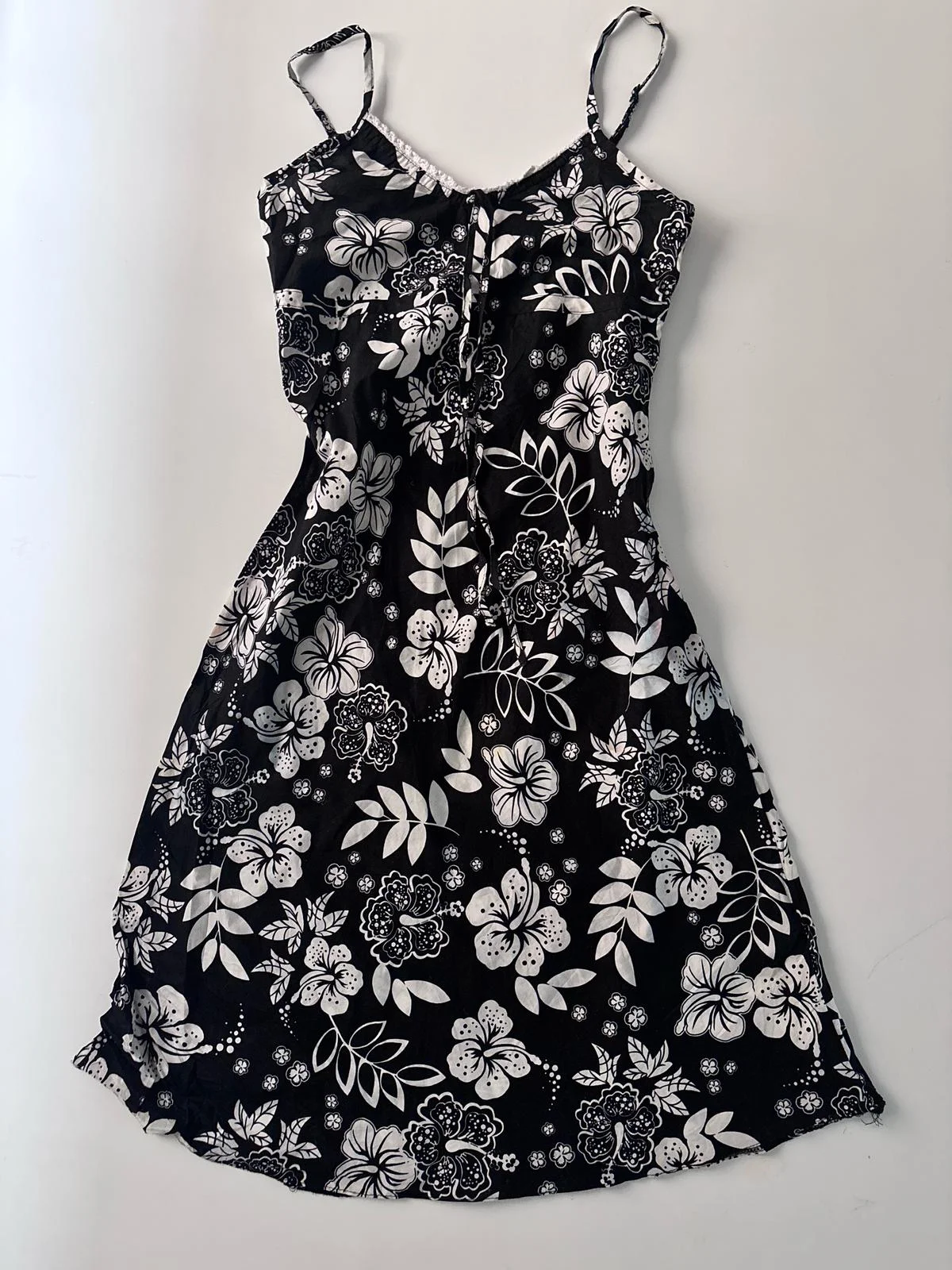 Midi Dresses, size XS / 34 / 6, photo 1