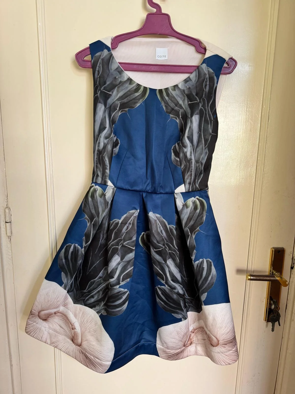 Mini Dresses, size S / 36 / 8, photo 1