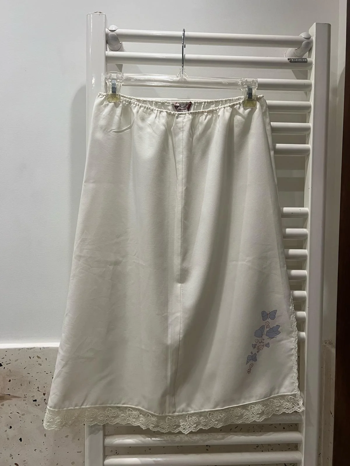Skirts, size S / 36 / 8, photo 1
