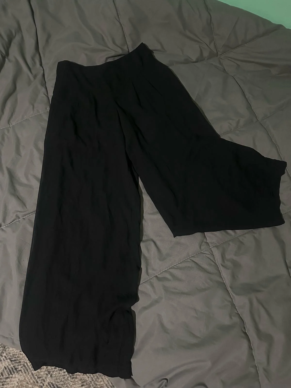 Atmosphere Pants, size S / 36 / 8, photo 1