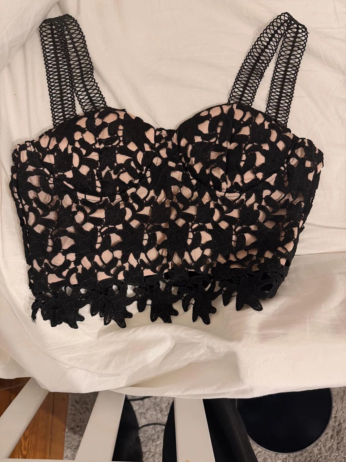Tank Tops, size L / 40 / 12, photo 1