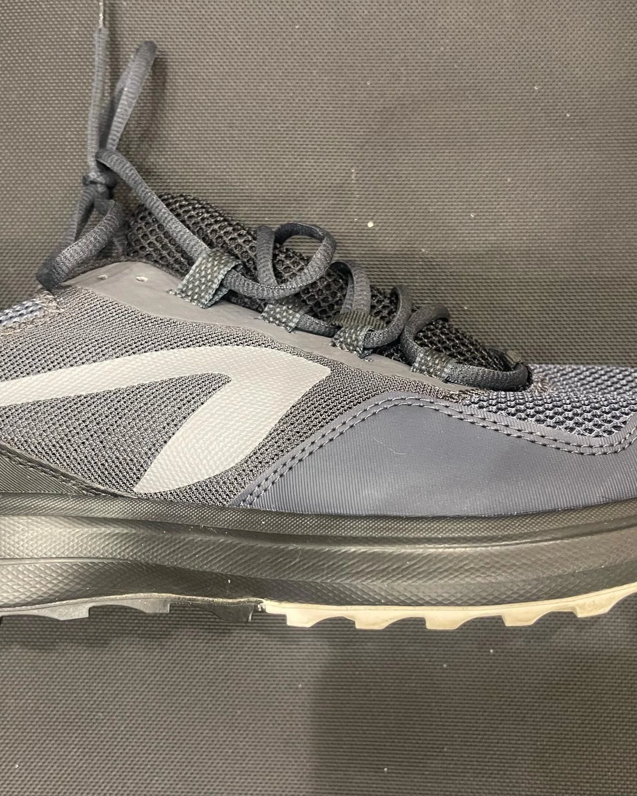 Decathlon Sneakers, size 46, photo 1