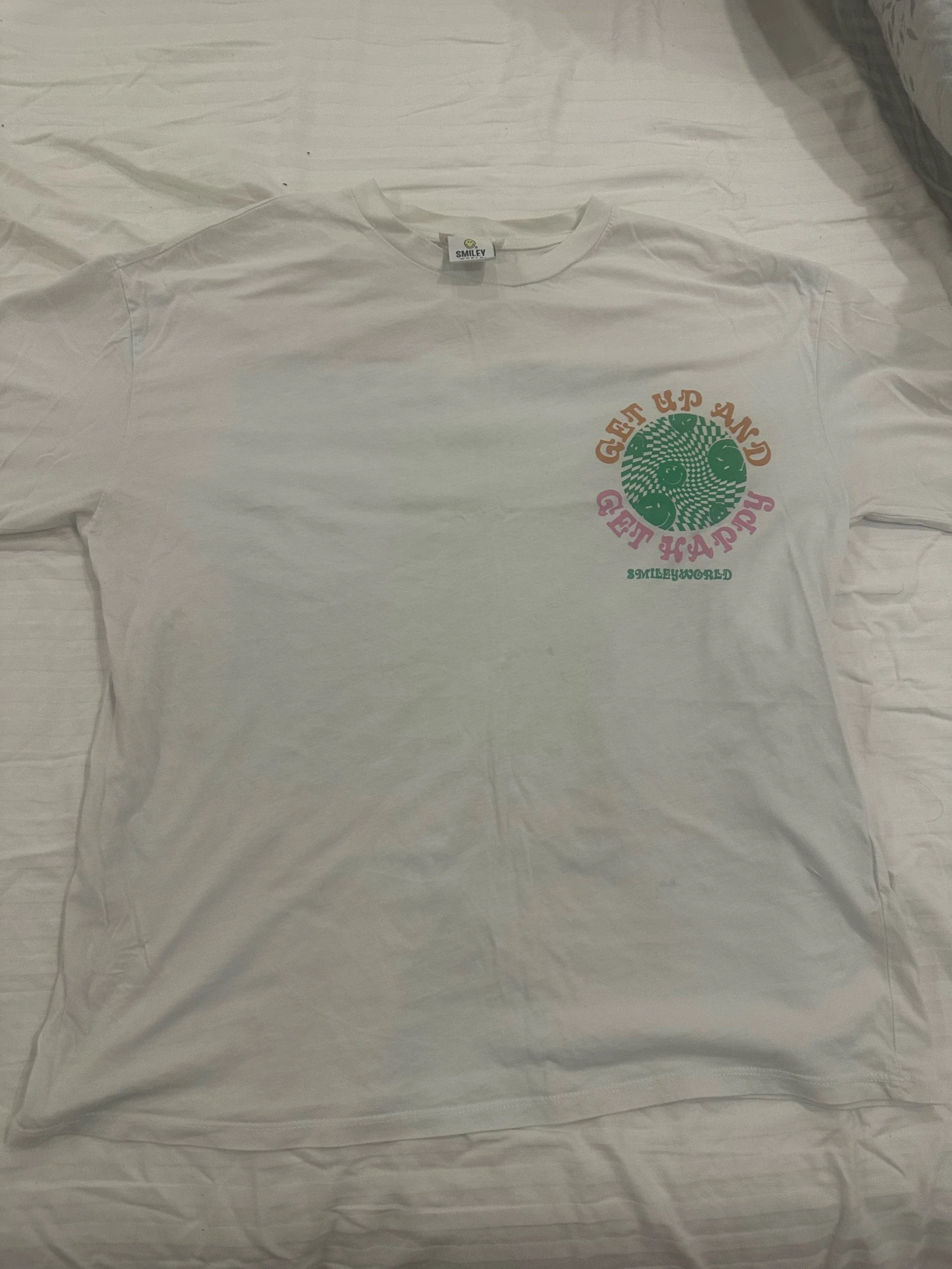 Defacto Shirts, size XS / 34 / 6, photo 1