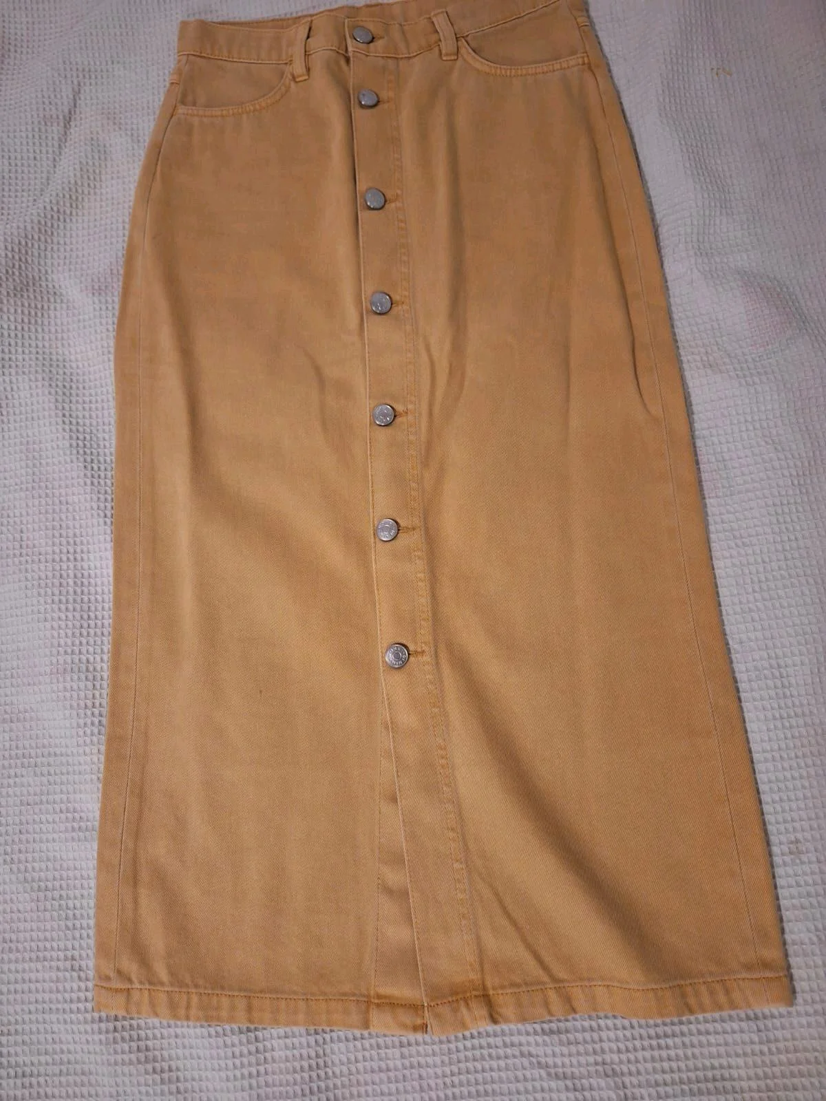 Monki Skirts, size M / 38 / 10, photo 1