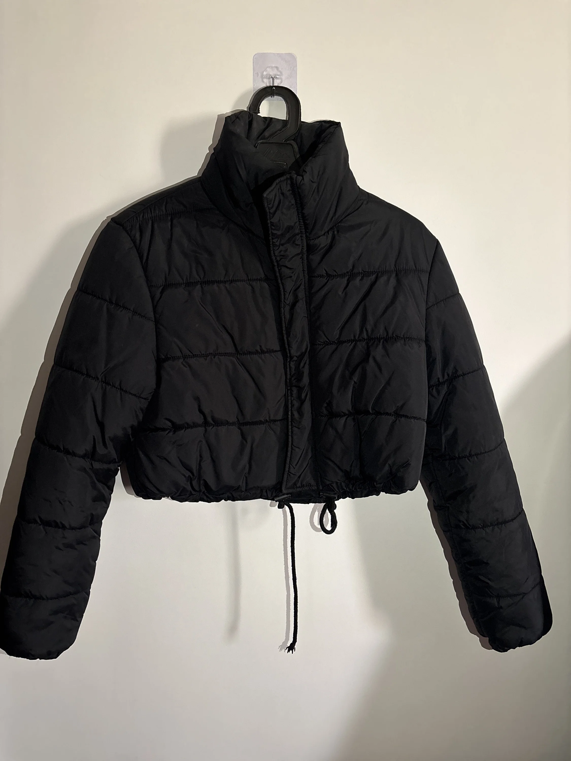 Shein Jackets, size XS, photo 1