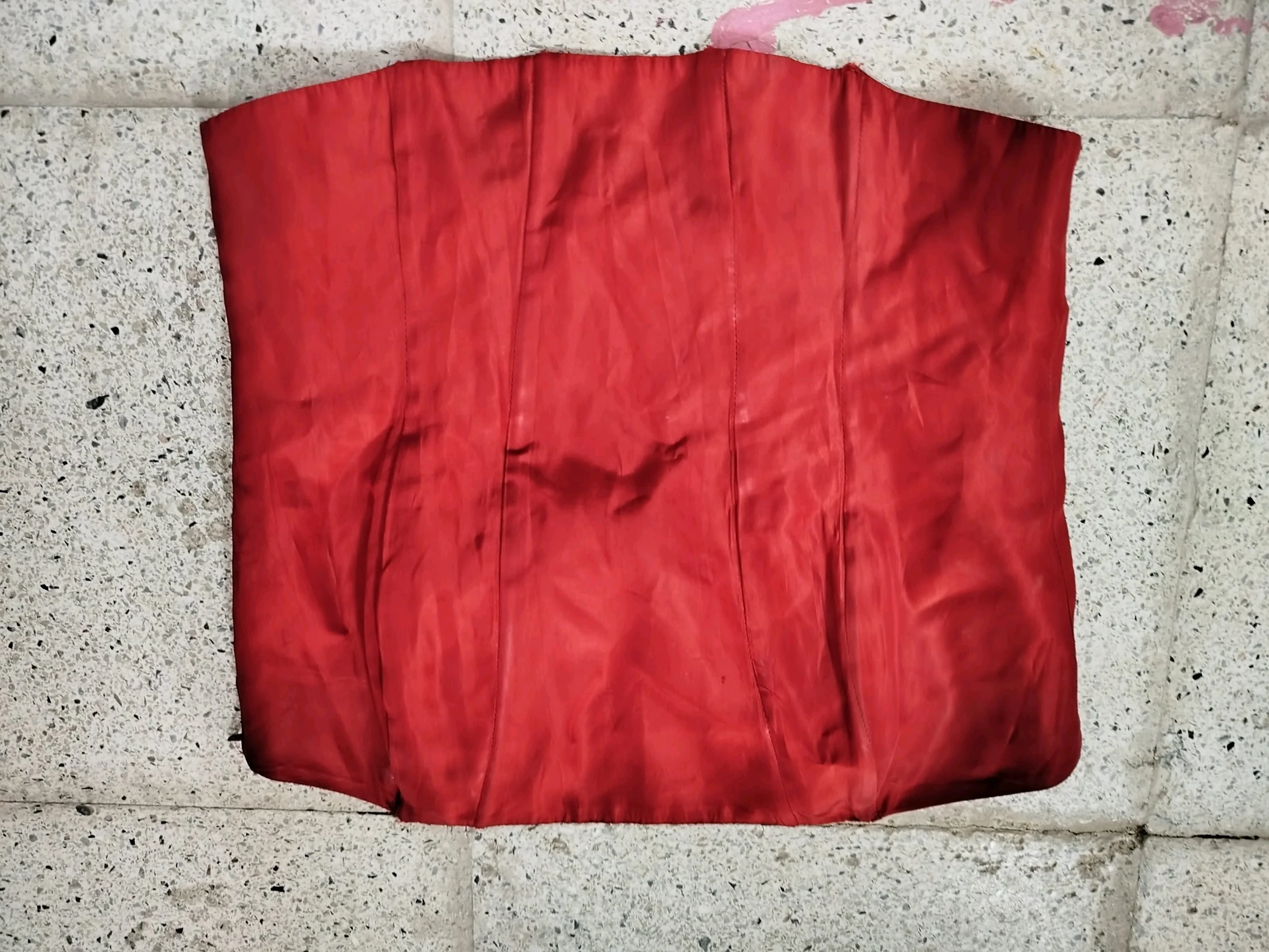 Corsets, size M / 38 / 10, photo 1