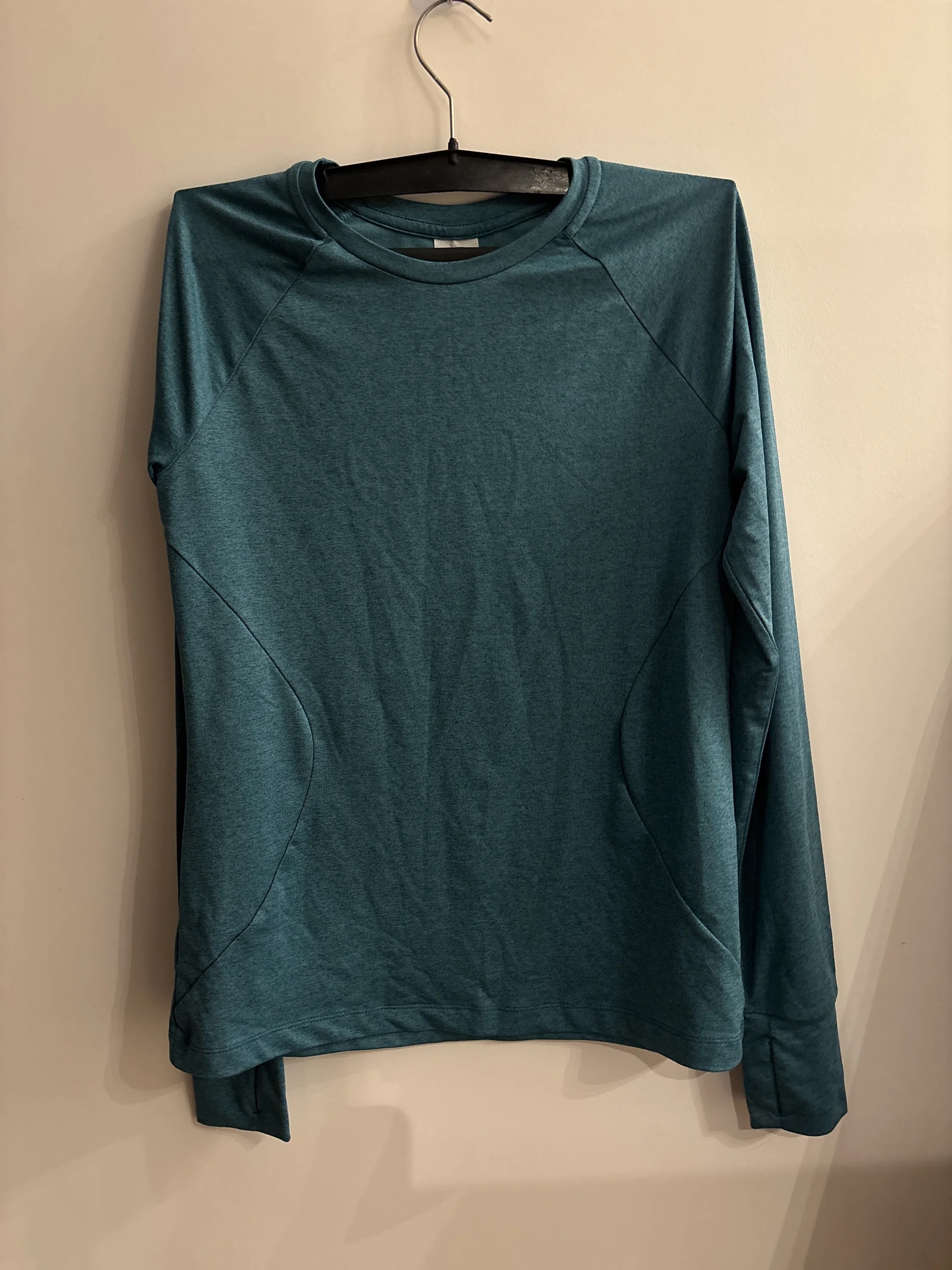 Athletics Shirts, size M / 38 / 10, photo 1