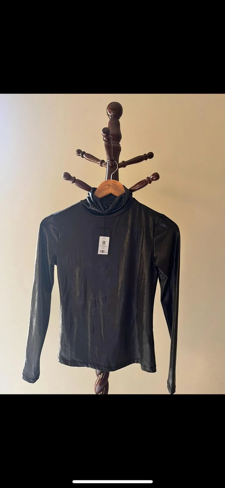DYNAMITE Blouses, size S / 36 / 8, photo 1
