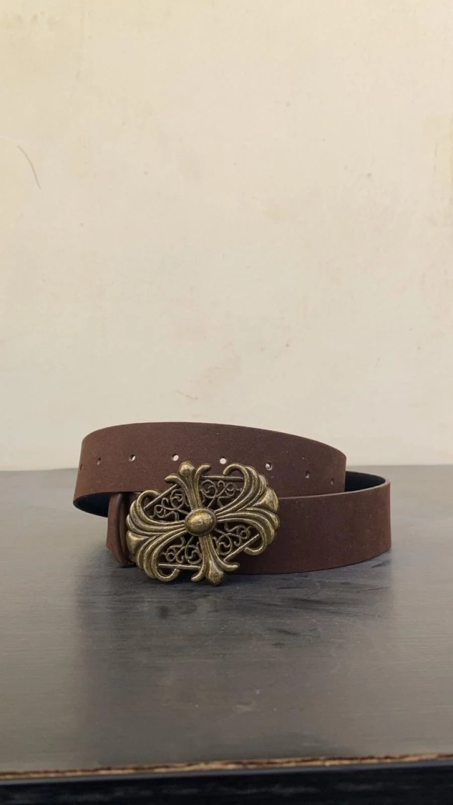 Belts, size One size, photo 1